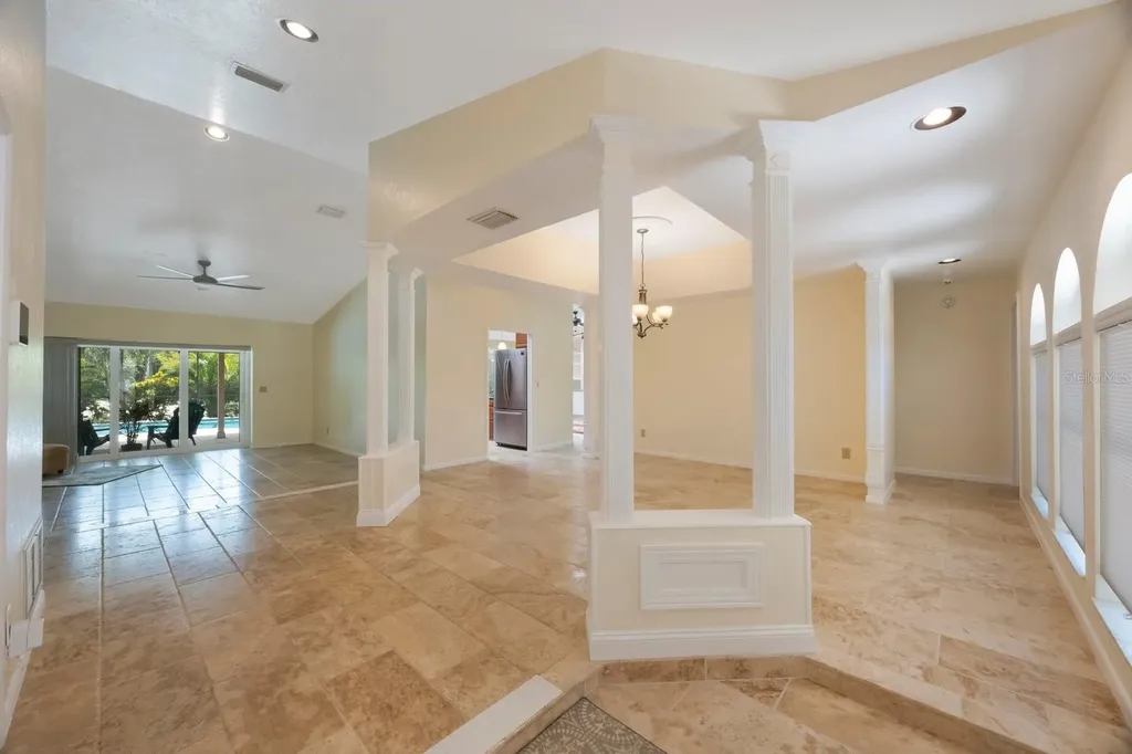14115 Harborwood Drive Largo FL 33774