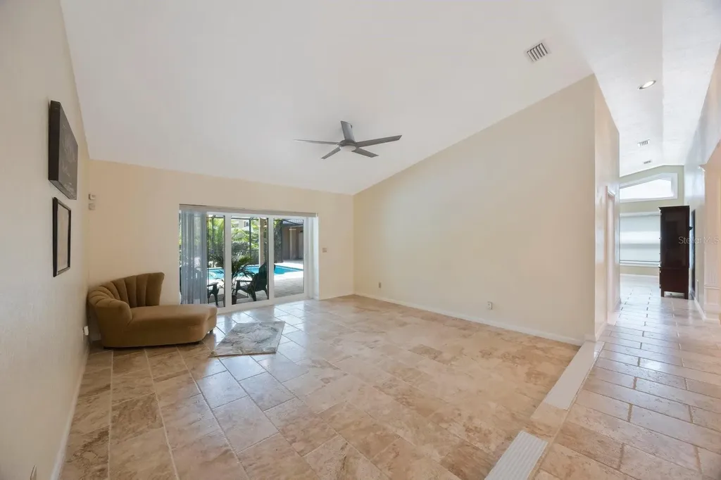 14115 Harborwood Drive Largo FL 33774