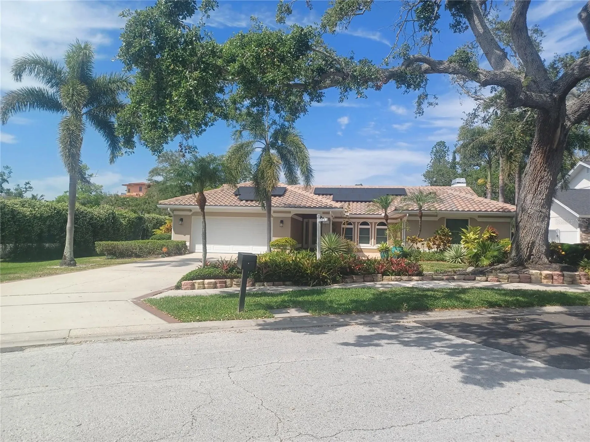 14115 Harborwood Drive Largo FL 33774
