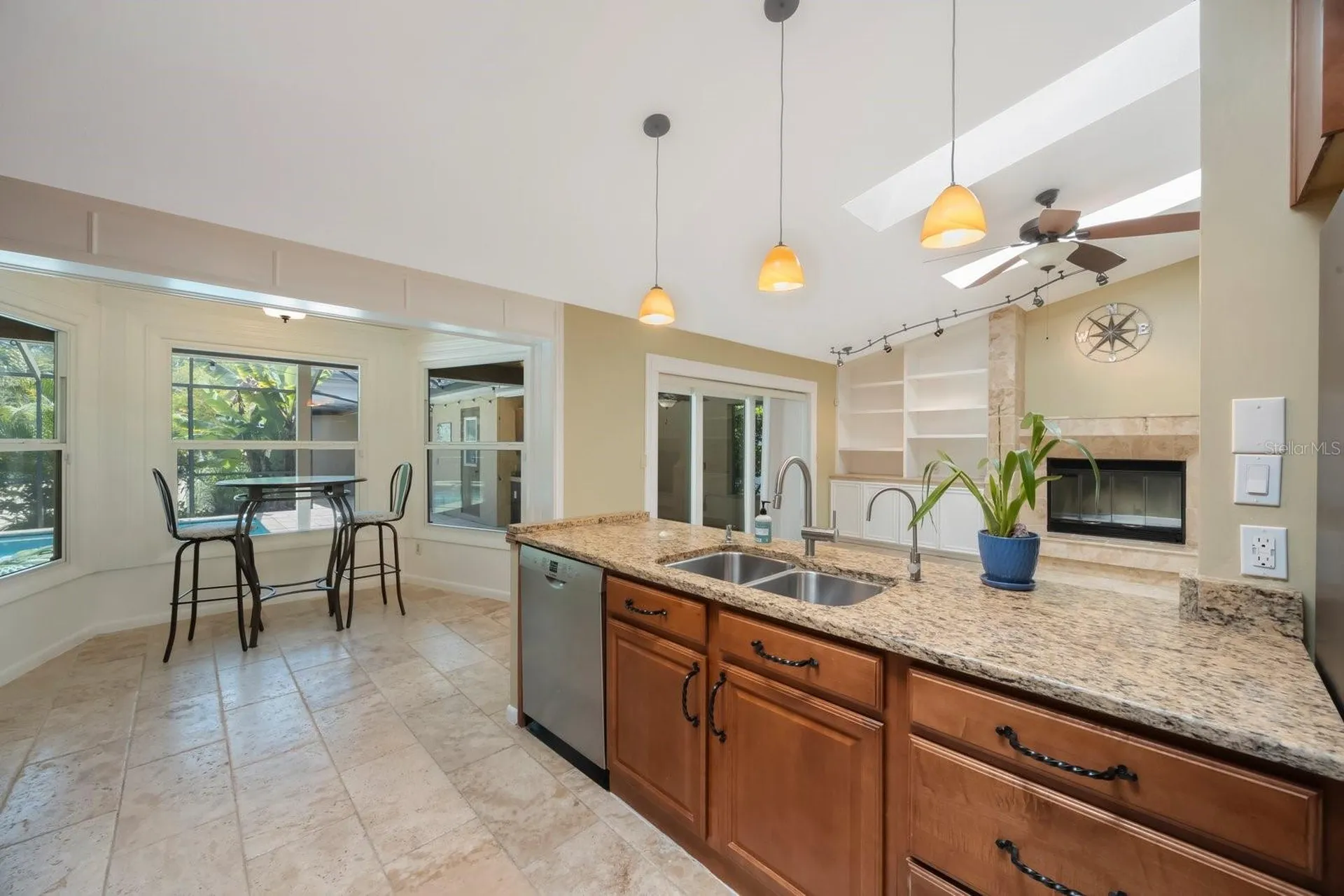 14115 Harborwood Drive Largo FL 33774