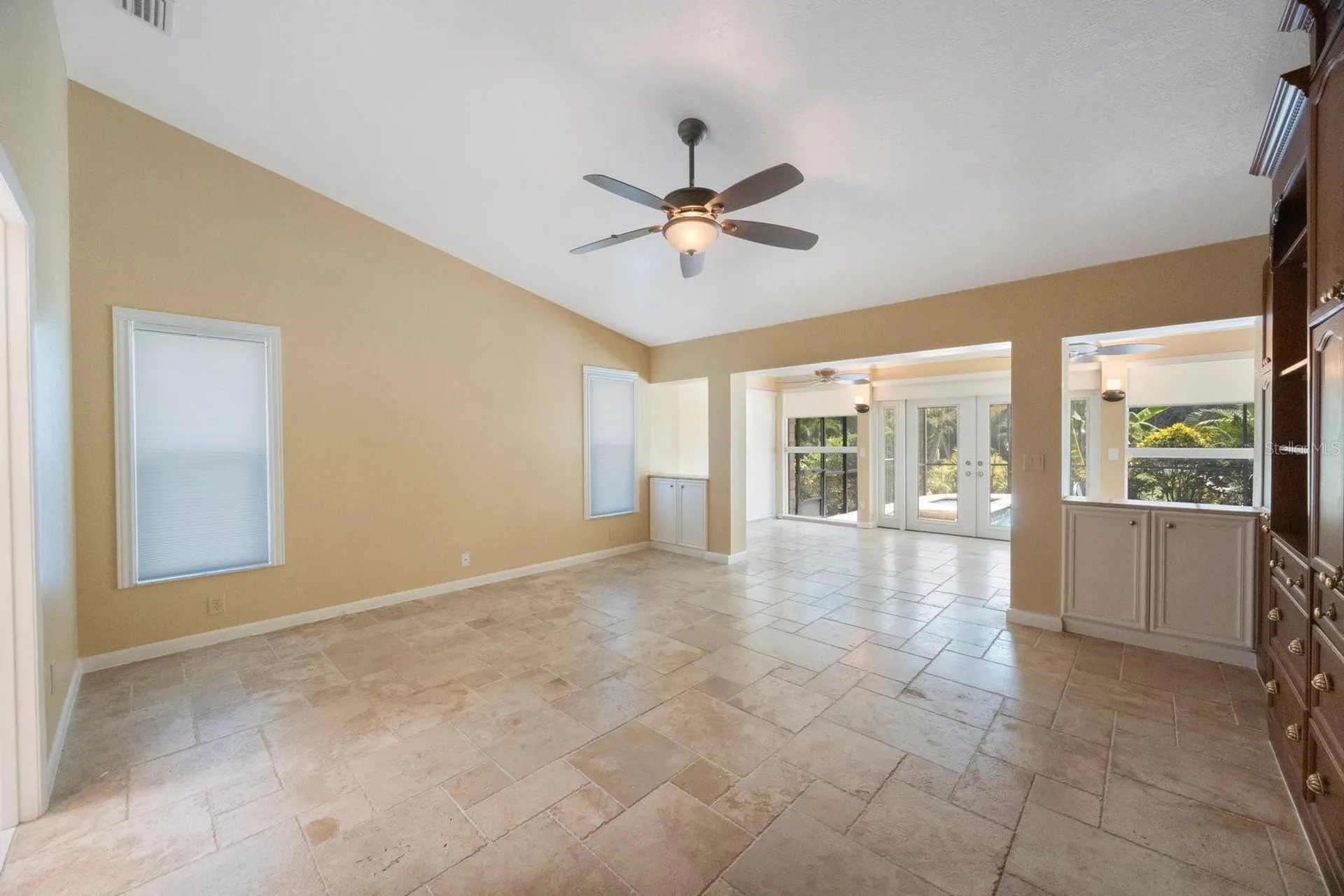 14115 Harborwood Drive Largo FL 33774