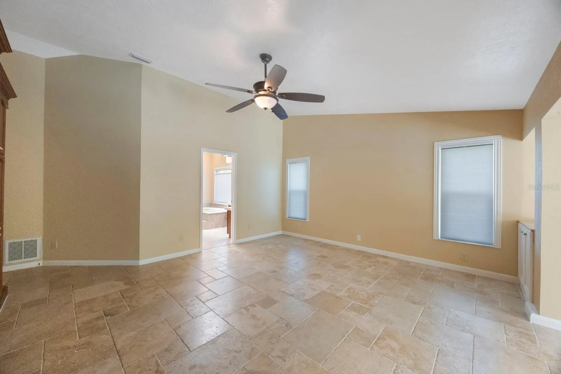 14115 Harborwood Drive Largo FL 33774