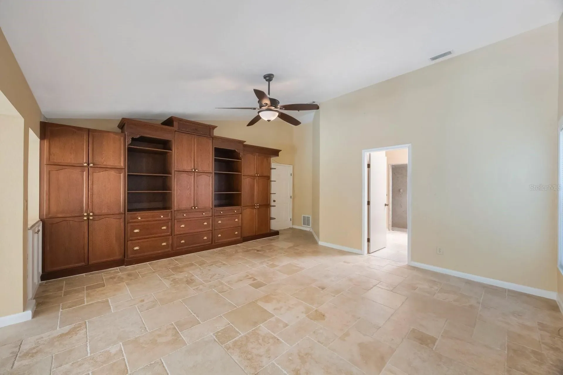 14115 Harborwood Drive Largo FL 33774
