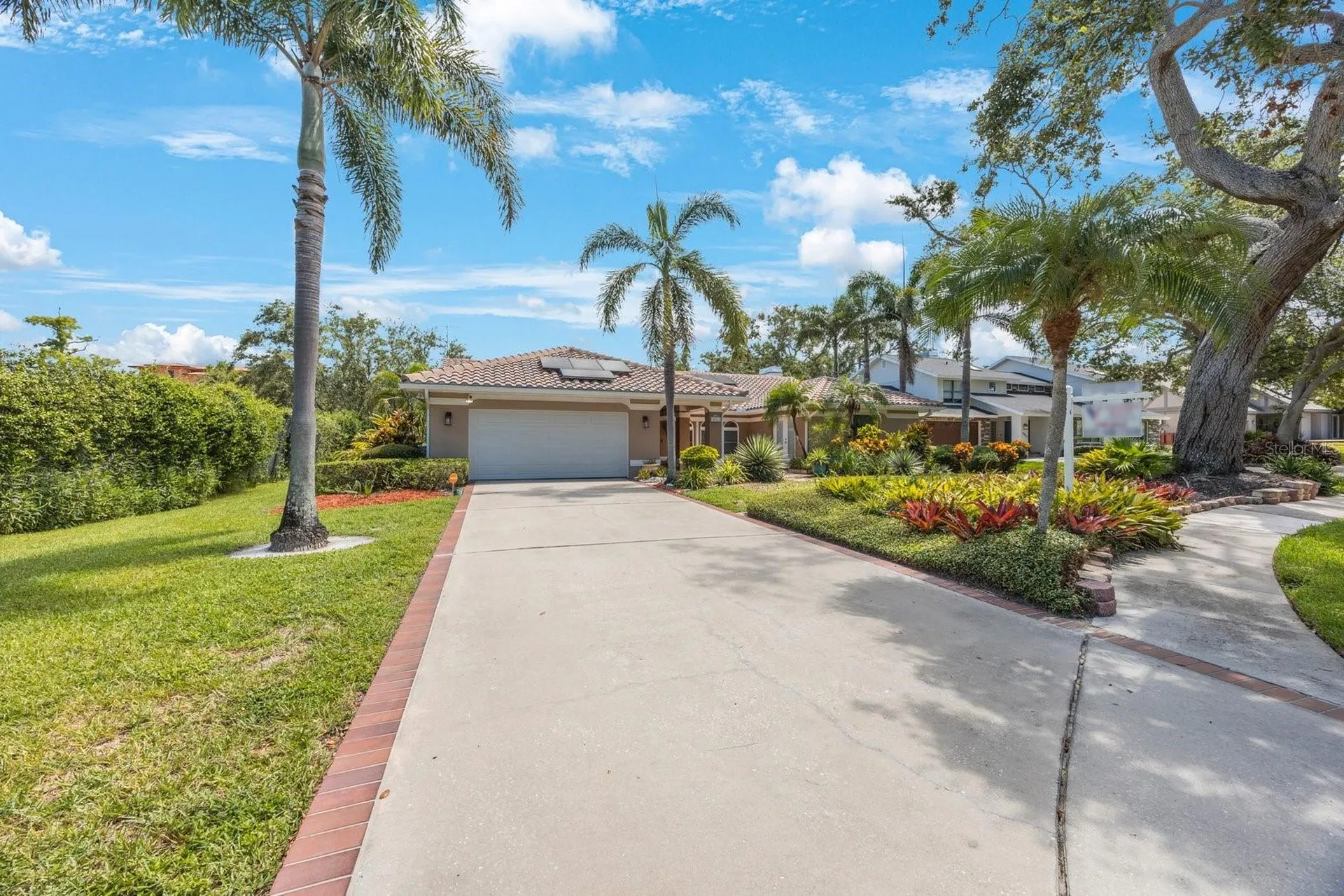 14115 Harborwood Drive Largo FL 33774
