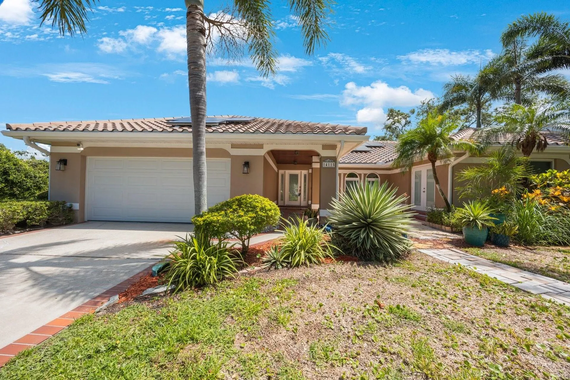 14115 Harborwood Drive Largo FL 33774
