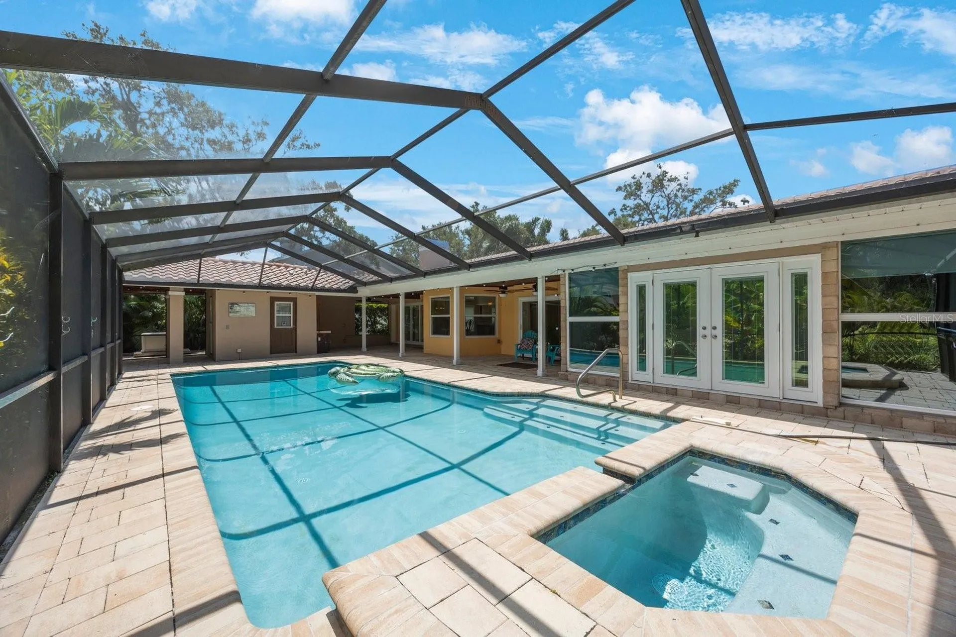 14115 Harborwood Drive Largo FL 33774