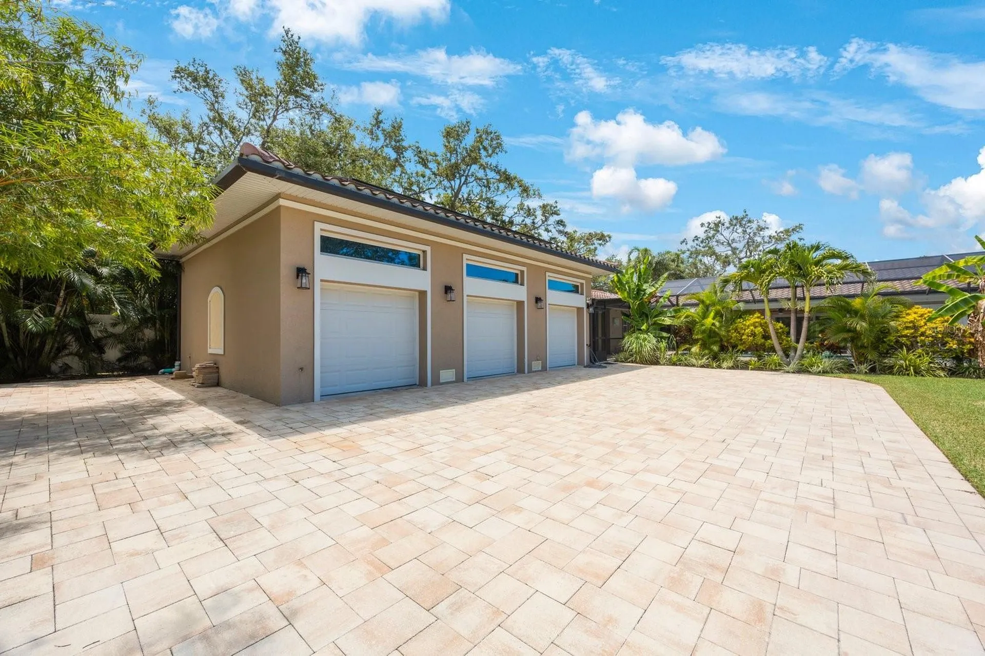 14115 Harborwood Drive Largo FL 33774