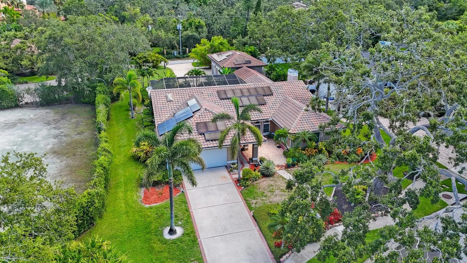 14115 Harborwood Drive Largo FL 33774