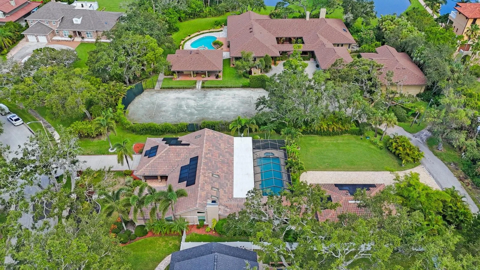 14115 Harborwood Drive Largo FL 33774
