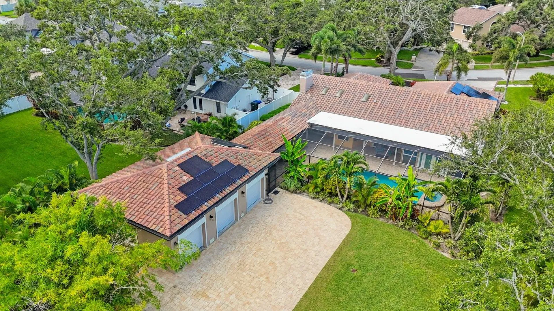 14115 Harborwood Drive Largo FL 33774