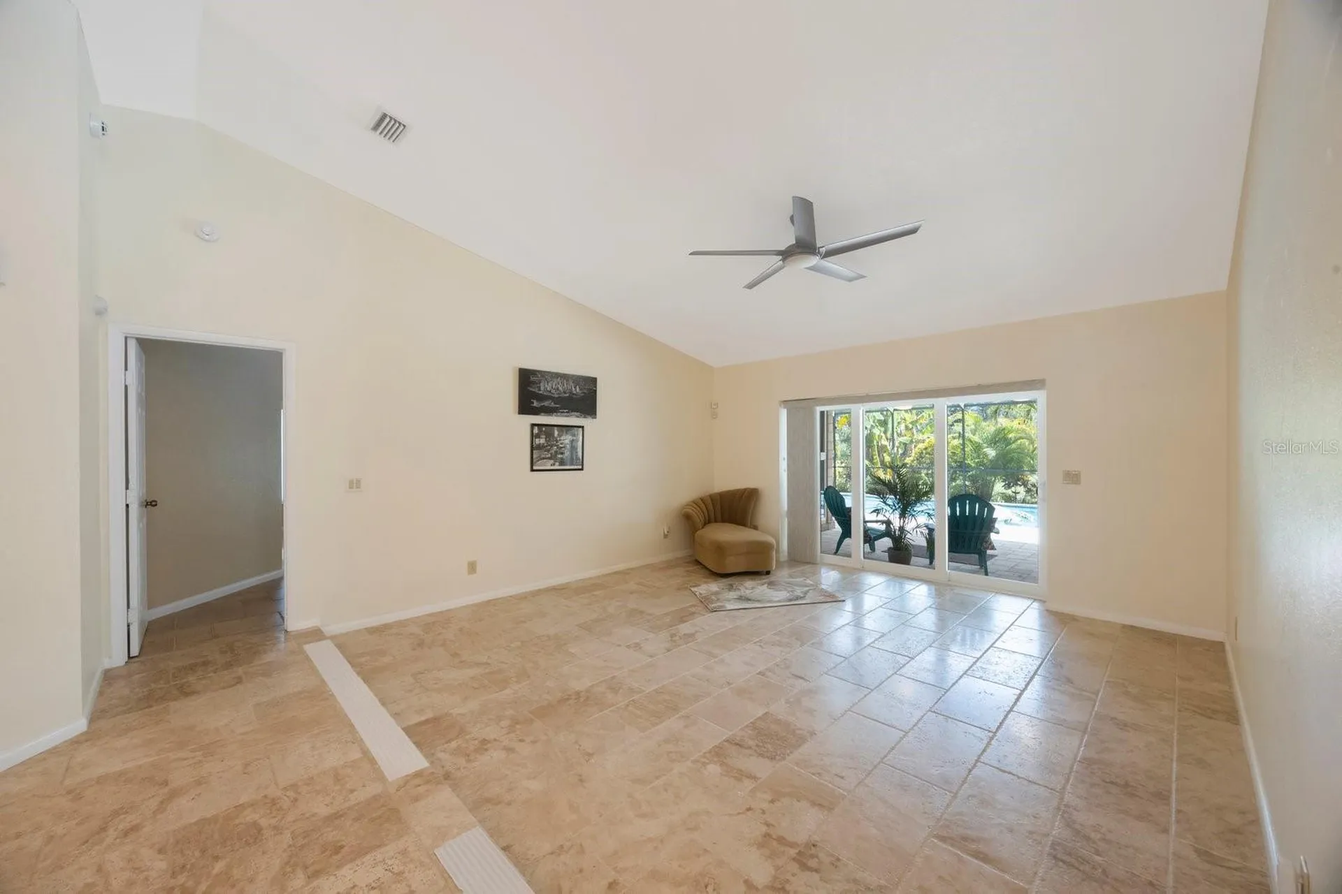 14115 Harborwood Drive Largo FL 33774