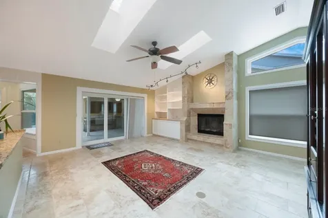14115 Harborwood Drive Largo FL 33774
