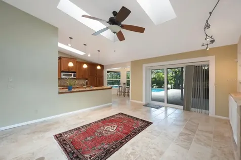 14115 Harborwood Drive Largo FL 33774
