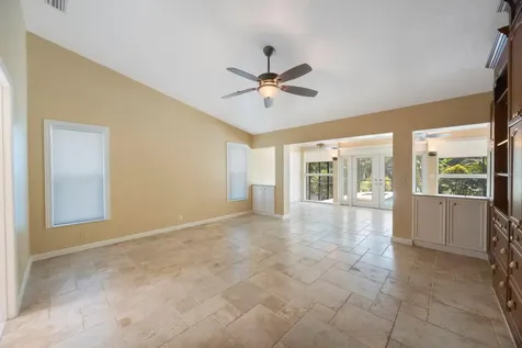 14115 Harborwood Drive Largo FL 33774