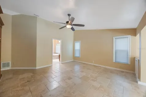 14115 Harborwood Drive Largo FL 33774