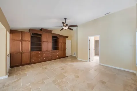 14115 Harborwood Drive Largo FL 33774