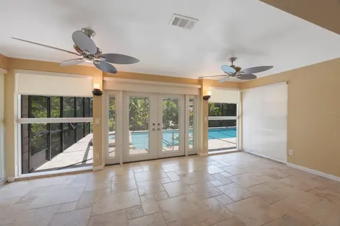 14115 Harborwood Drive Largo FL 33774