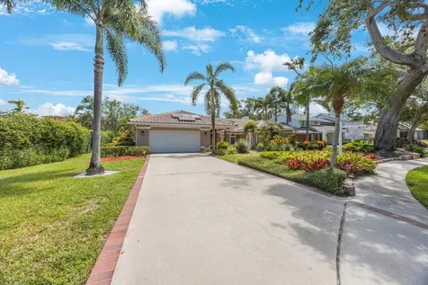 14115 Harborwood Drive Largo FL 33774