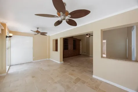 14115 Harborwood Drive Largo FL 33774