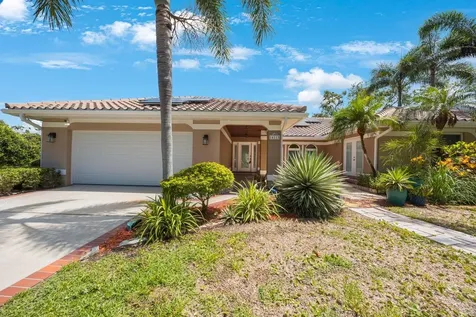 14115 Harborwood Drive Largo FL 33774