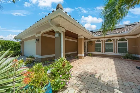 14115 Harborwood Drive Largo FL 33774