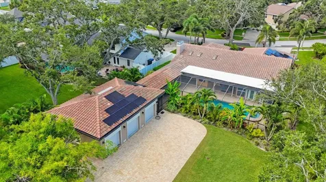 14115 Harborwood Drive Largo FL 33774