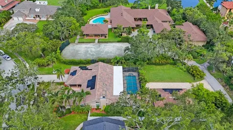 14115 Harborwood Drive Largo FL 33774