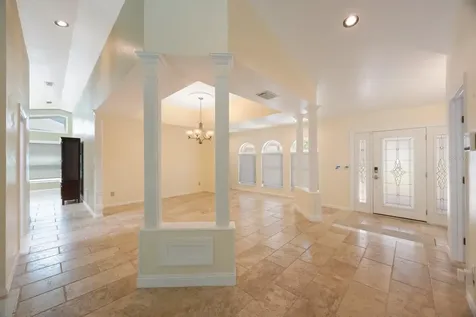 14115 Harborwood Drive Largo FL 33774