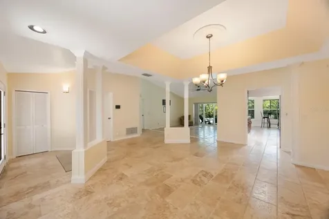 14115 Harborwood Drive Largo FL 33774