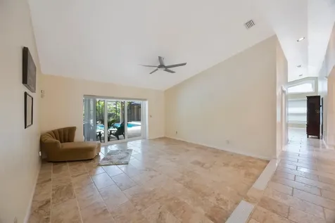 14115 Harborwood Drive Largo FL 33774