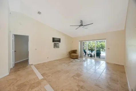 14115 Harborwood Drive Largo FL 33774