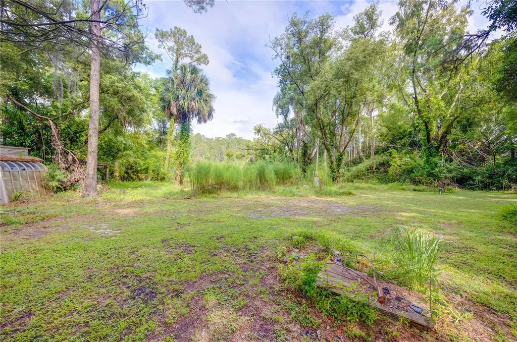 7408 Tom Drive Land O Lakes FL 34638