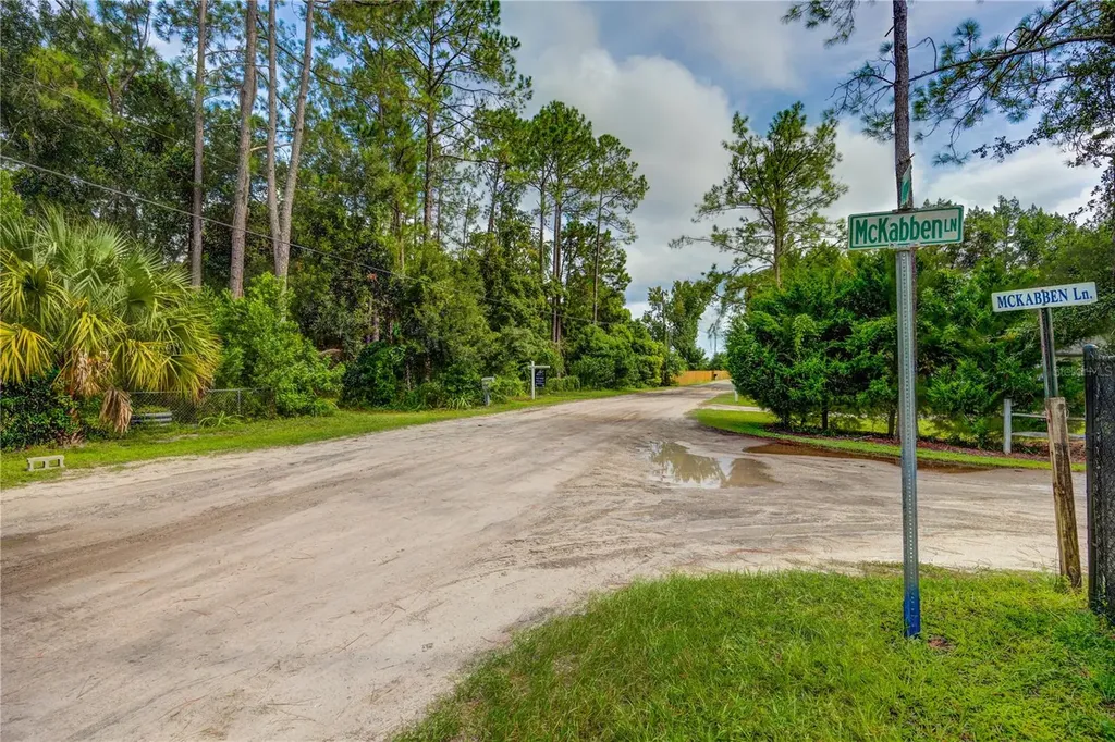 7408 Tom Drive Land O Lakes FL 34638