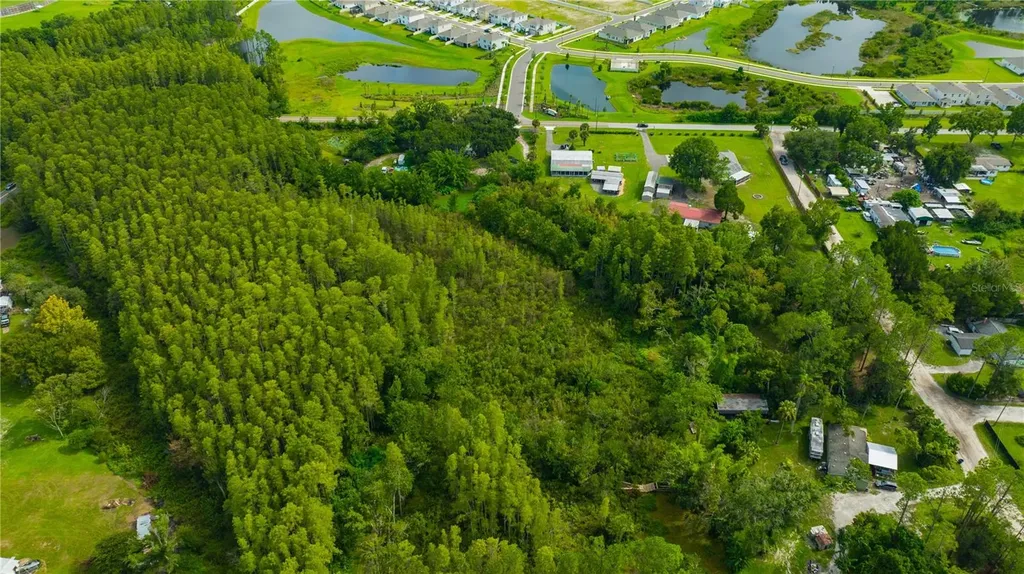 7408 Tom Drive Land O Lakes FL 34638
