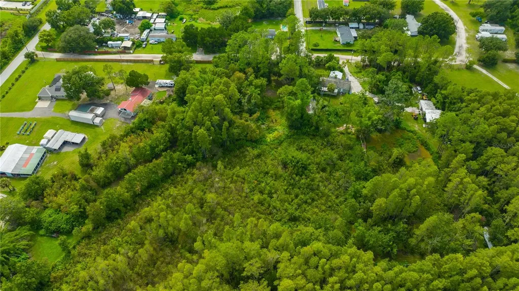 7408 Tom Drive Land O Lakes FL 34638