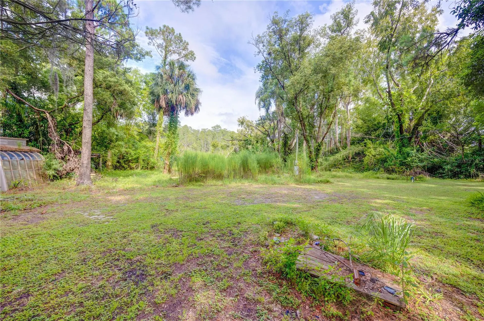 7408 Tom Drive Land O Lakes FL 34638