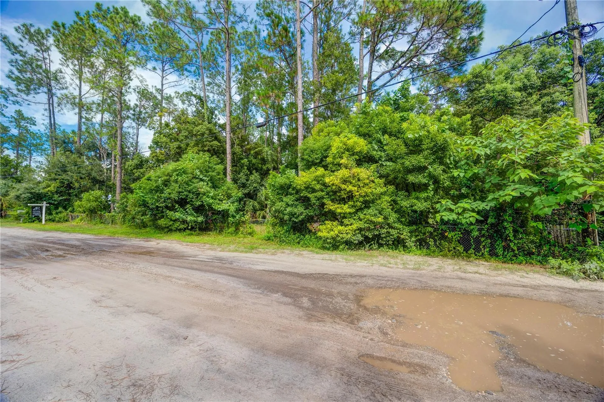 7408 Tom Drive Land O Lakes FL 34638