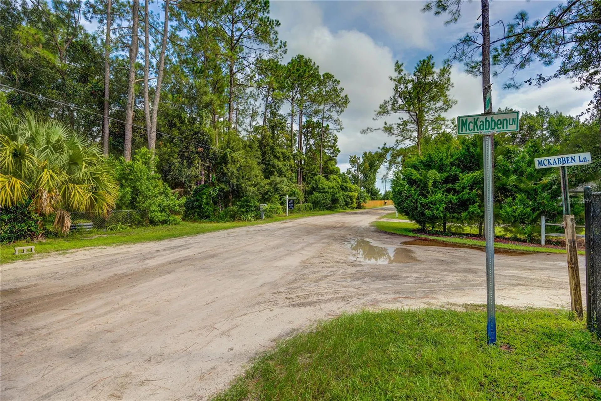 7408 Tom Drive Land O Lakes FL 34638