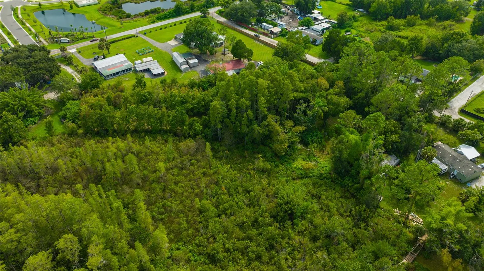 7408 Tom Drive Land O Lakes FL 34638