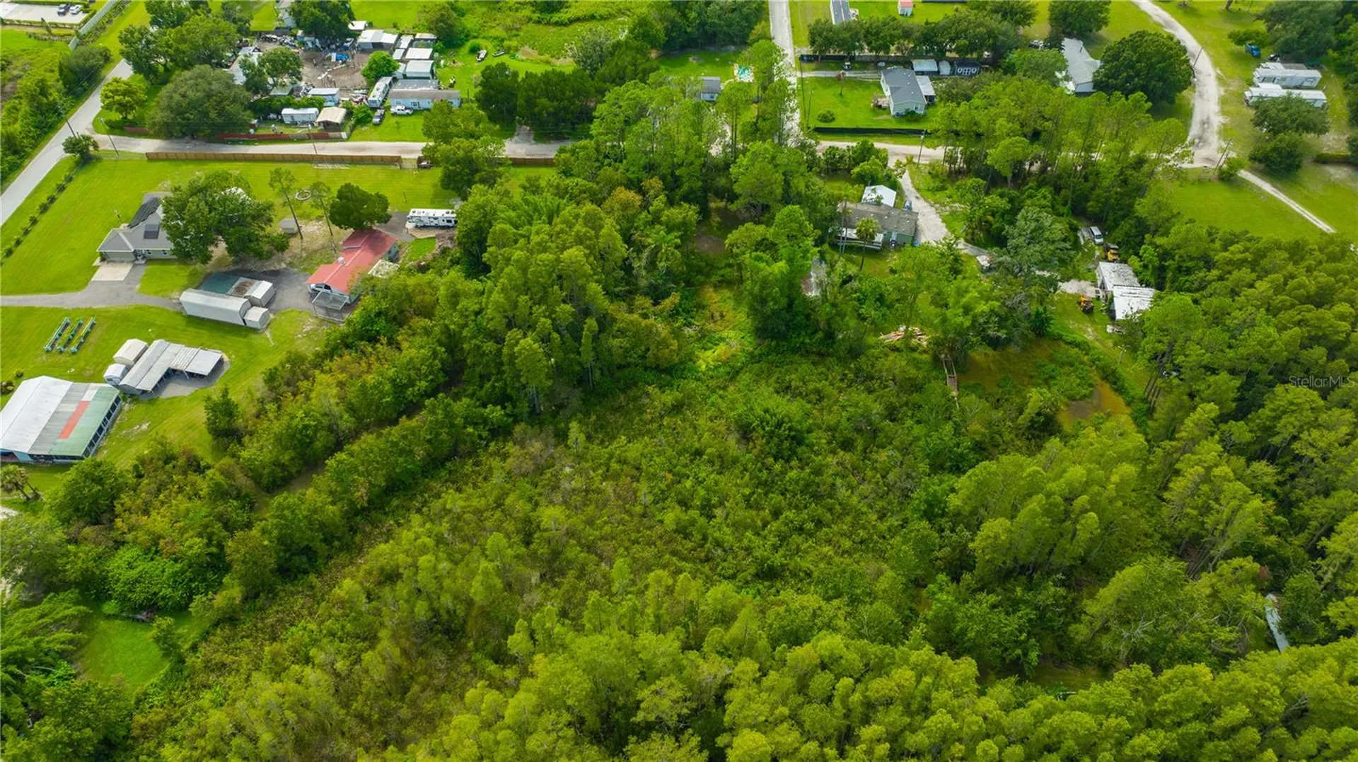 7408 Tom Drive Land O Lakes FL 34638