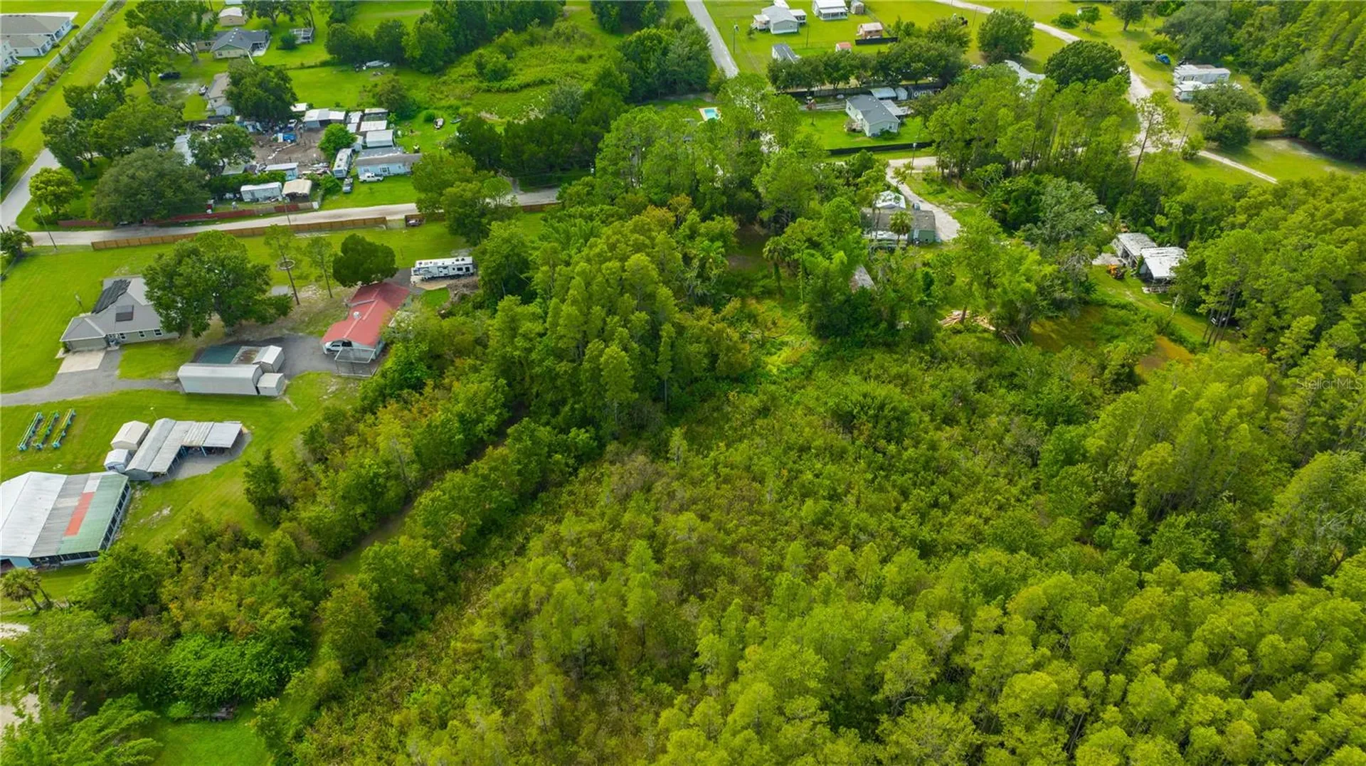 7408 Tom Drive Land O Lakes FL 34638