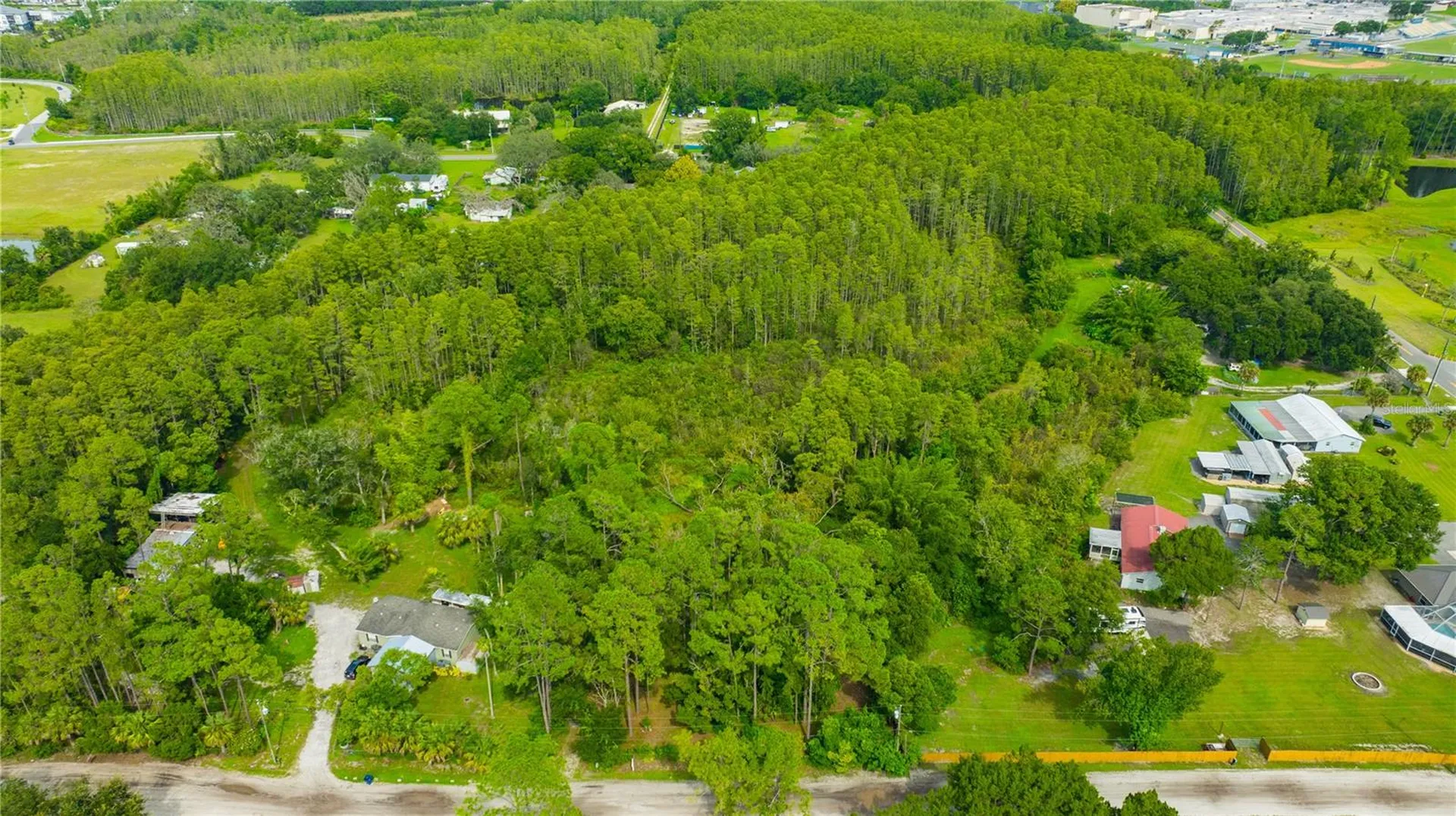 7408 Tom Drive Land O Lakes FL 34638