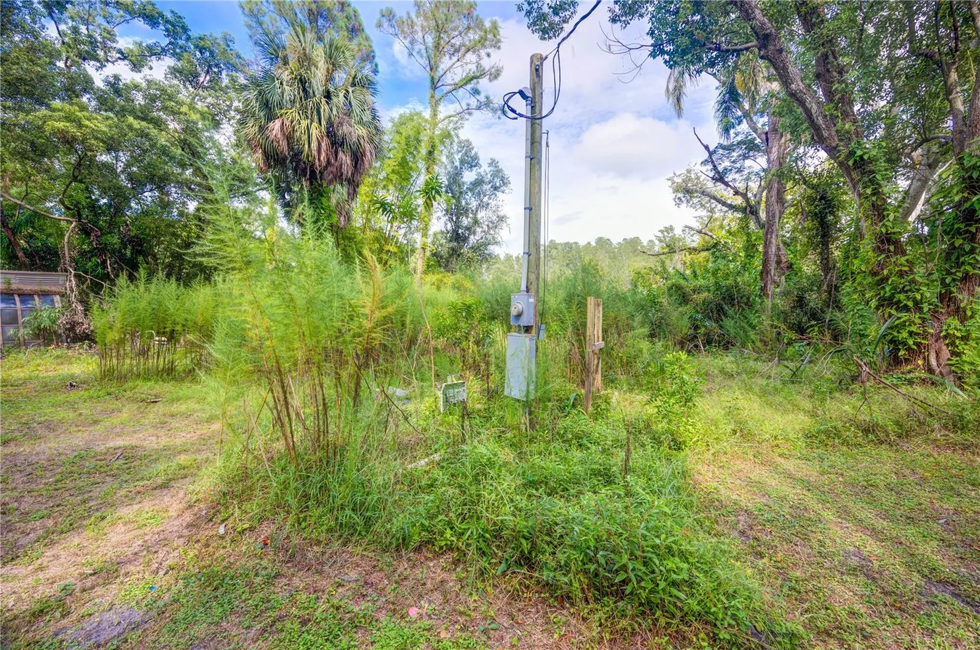 7408 Tom Drive Land O Lakes FL 34638
