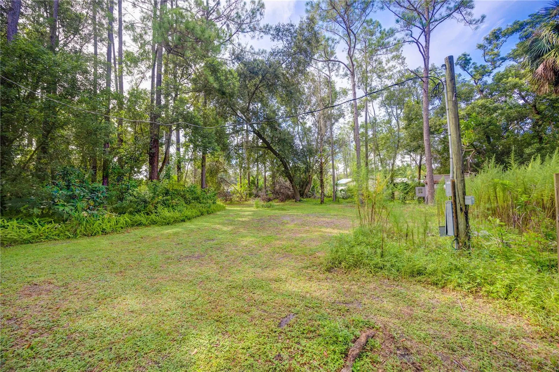 7408 Tom Drive Land O Lakes FL 34638