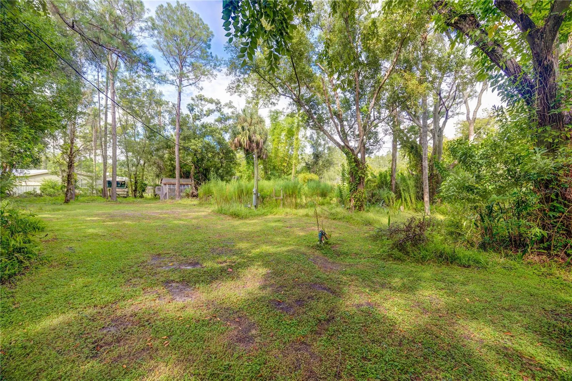 7408 Tom Drive Land O Lakes FL 34638