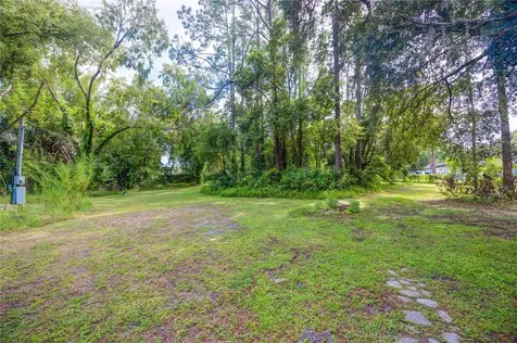 7408 Tom Drive Land O Lakes FL 34638