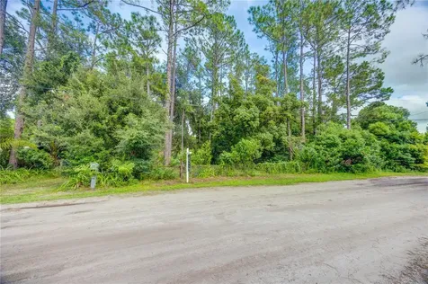 7408 Tom Drive Land O Lakes FL 34638