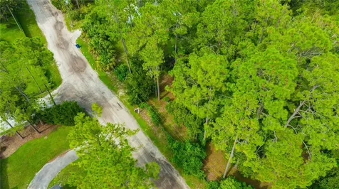 7408 Tom Drive Land O Lakes FL 34638