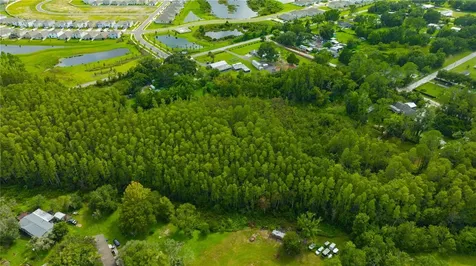7408 Tom Drive Land O Lakes FL 34638
