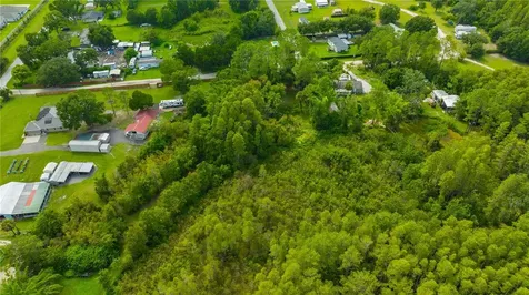 7408 Tom Drive Land O Lakes FL 34638